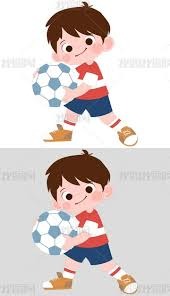战输出形