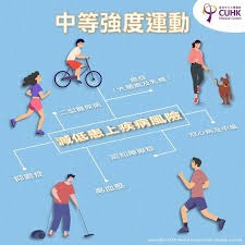 帕尔特伊已被有条件保释，将于9月2日在中央刑事法庭出庭