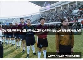 进攻回弹
