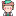 环小案例以