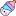 成穿插
