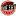 算法速读F