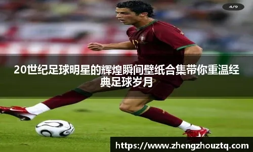 的可爱瞬