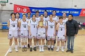 最后两