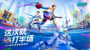 系列的移动